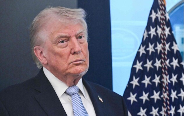 نيويورك تايمز عن مسؤولين في البيت الأبيض بعد انتهاء محادثات إسلام آباد: سنترك لترامب مهمة الإعلان عن الخطوة التالية