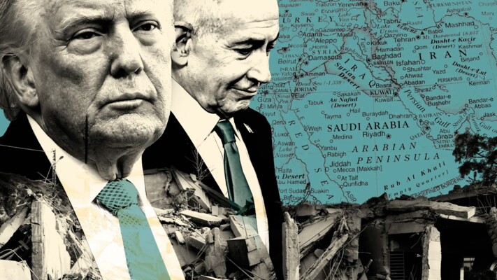اكسيوس: نتانياهو أخبر ترامب أن القوات الإسرائيلية لن تنسحب من جنوب لبنان ما لم يتم نزع سلاح حزب الله