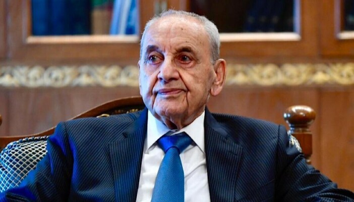 بري دعا اللبنانيين لاستحضار عناوين الوحدة: ما حصل من عدوان إسرائيلي على لبنان لا يمكن لجمه بالإدانة