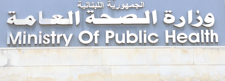 وزارة الصحة: شهيد جراء الغارة الإسرائيلية على سيارة في بلدة بليدا