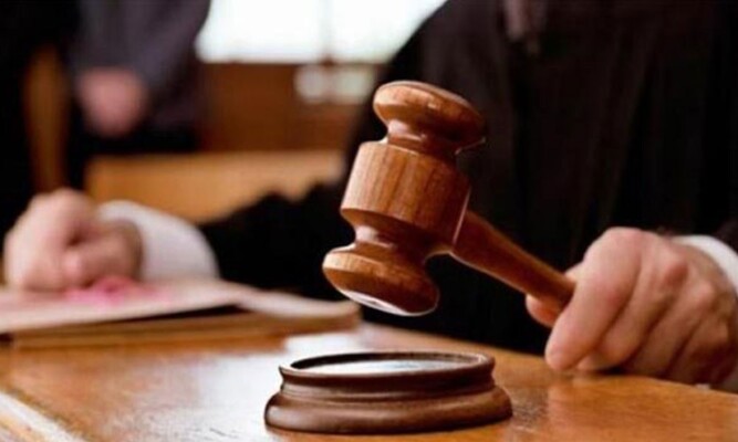 "الجديد": القاضي كلود غانم سطر استنابات قضائية لملاحقة مطلقي الصواريخ والمسيرات من لبنان