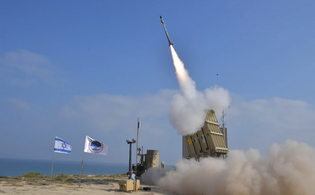 هيئة البث الإسرائيلية: الجيش يستعد لاحتمال انهيار المحادثات بين واشنطن وطهران واستئناف الهجمات