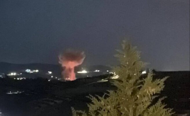 صورة الخبر
