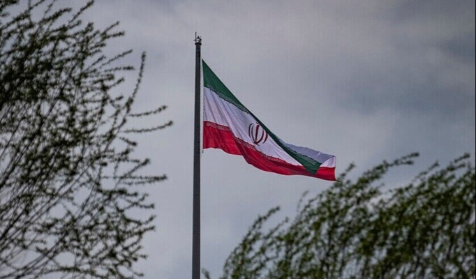 الشرطة الإيرانية: الاحتجاجات في البلاد ذات طابع اقتصادي بحت ولن نسمح للأعداء بتحويلها إلى فوضى