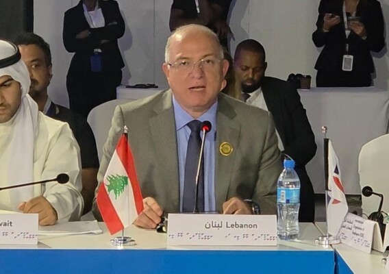 صورة الخبر