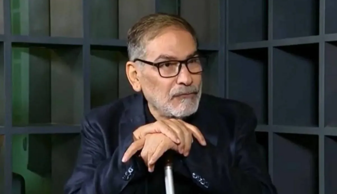 شمخاني هدد بضرب العمق الإسرائيلي: لا نحصر المواجهة في البحر وإيران كشفت خطط العدو