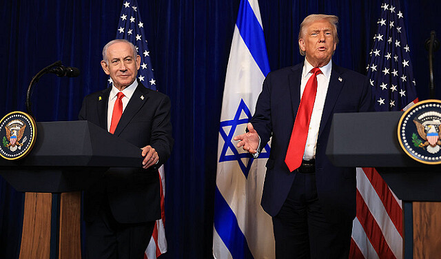 يديعوت أحرنوت عن مقربين من نتانياهو: لا نعرف كم من الوقت تبقى للحرب ونجد صعوبة في قراءة مواقف ترامب