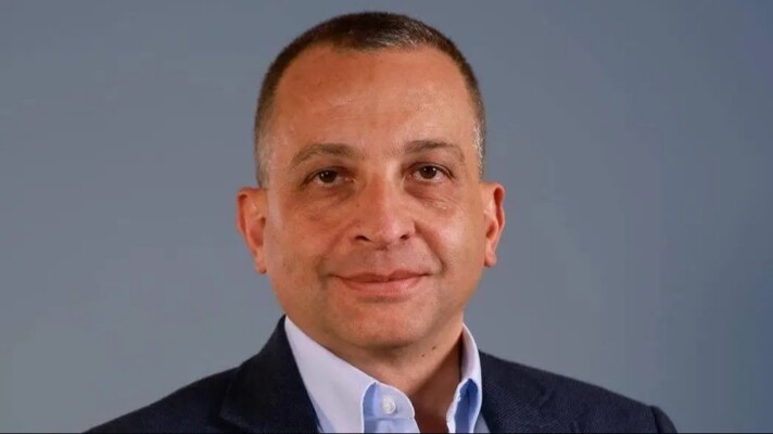 غسان الخوري: الأولوية لمعالجة أزمة الكهرباء والطاقة لا للانشغال بملفات جانبية
