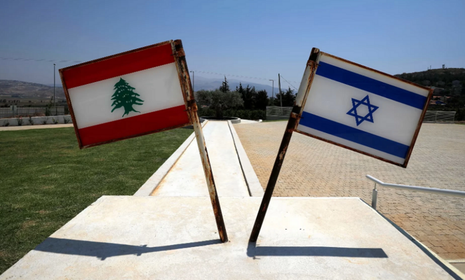 هل يُدفع لبنان نحو تفاوضين: طاولة رسمية ومسار خفي مع "الحزب"؟