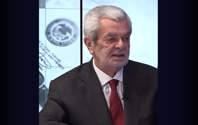الأشقر أشاد بموسم التزلج هذا العام: انعكس إيجابًا على القطاع السياحي ونشّط الحركة الاقتصادية
