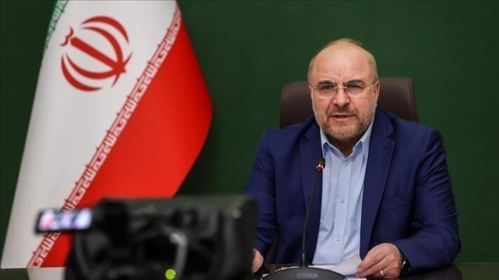 قاليباف: وقف إطلاق النار في لبنان والإفراج عن الأصول الإيرانية المجمدة يجب أن يتم قبل بدء المحادثات