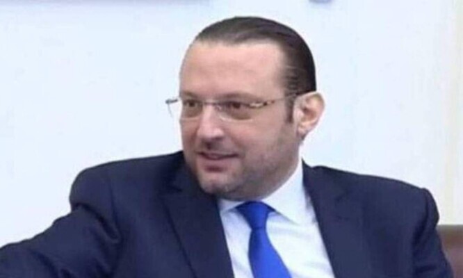 تقي الدين: نعوّل على الدور المصري التاريخي في وقف الاعتداءات الإسرائيلية على لبنان
