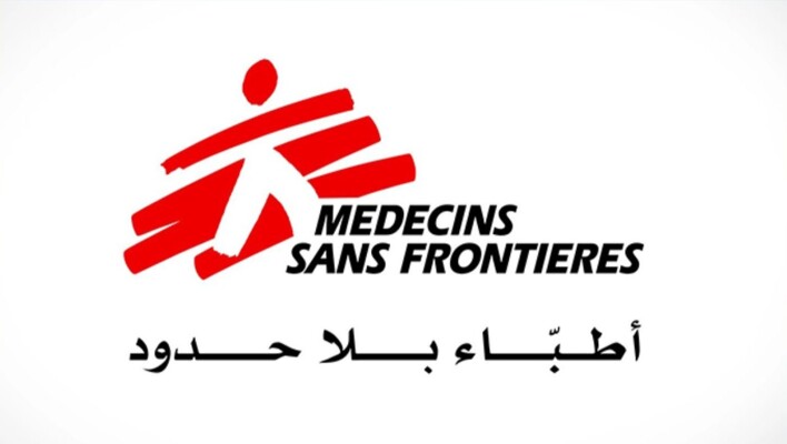 "أطباء بلا حدود": فرقنا بالجنوب تواصل تقديم الرعاية الصحية الأولية وندعو لتوسيع نطاق المساعدات