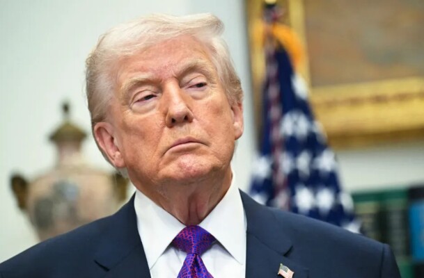 مصادر "فوكس نيوز": قرار تمديد وقف النار يُعد فرصة أخيرة للسلام يمنحها ترامب للشعب الإيراني