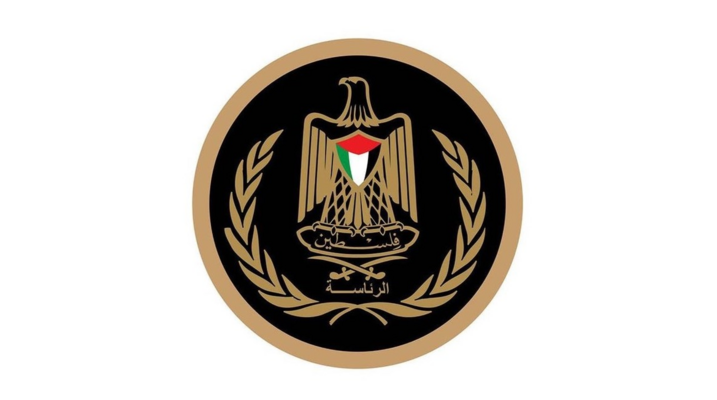 الرئاسة الفلسطينية رحّبت بالإجراءات البريطانية الأخيرة: خطوة مهمة لمواجهة منظومة الاستيطان