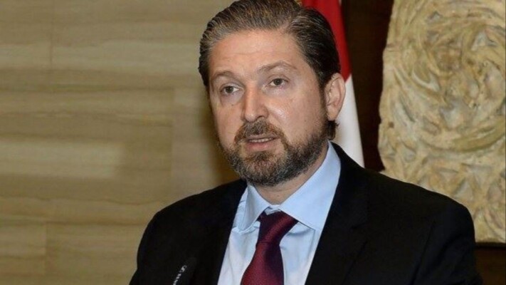 كرامي: كنا وما زلنا يداً واحدة في ملف قانون العفو العام انطلاقاً من قناعة راسخة بأن وحدتنا هي المدخل الحقيقي لإنجازه