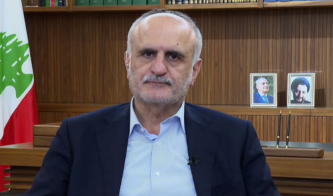 علي حسن خليل تقدّم بشكوى بحق مجهول بجرم "نشر خبر كاذب يتعلق بصفقة تجارية لا أساس لها"