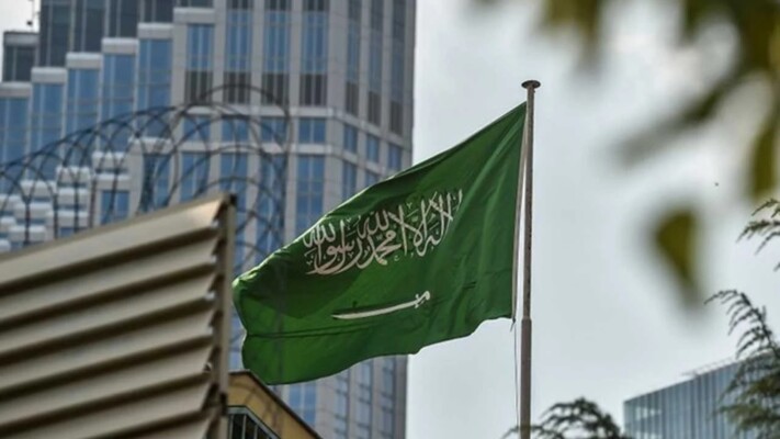 "رويترز": السعودية رفضت طلبا إسرائيليا بالسماح لطائراتها بنقل ركاب إسرائيليين من رحلة فلاي دبي