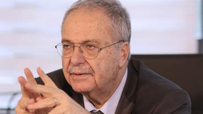 متري: لا أعتقد أن أحداً يظن أن لبنان مستعد أو قد طُلب منه أن يوقع اتفاقية سلام مع إسرائيل
