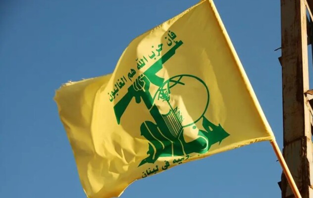 "حزب الله": استهدفنا قوة إسرائيلية متموضعة داخل منزل في بلدة دير سريان