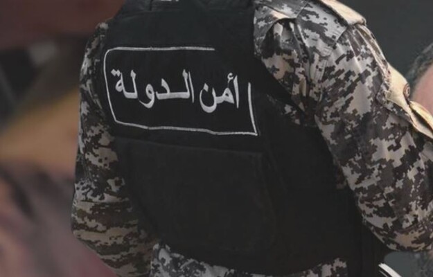 أمن الدولة: تلاعب بمساعدات المازوت لمراكز الإيواء في الشمال وتم ضبط الهدر