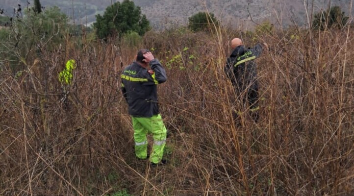 "النشرة": فرق الدفاع المدني والجيش عثرت على رفات شهداء في محيط بركة دير سريان
