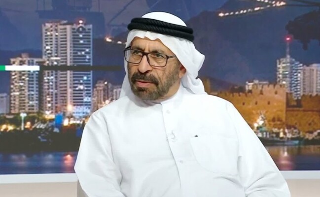 وزير إماراتي: عدوان إيران علينا غير مبرّر ومحاولتها فرض رسوم مرور عبر مضيق هرمز تُعد قرصنة