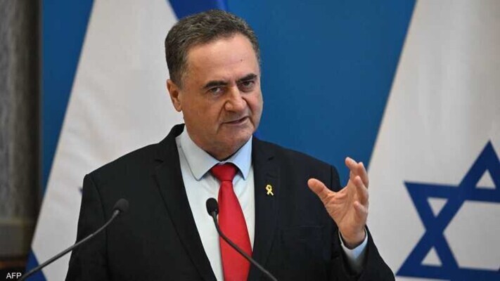 وزير الدفاع الإسرائيلي أعلن "فتح باب الجحيم بمدينة غزة": إصدار أول بلاغ لإخلاء مبنى قبل استهدافه
