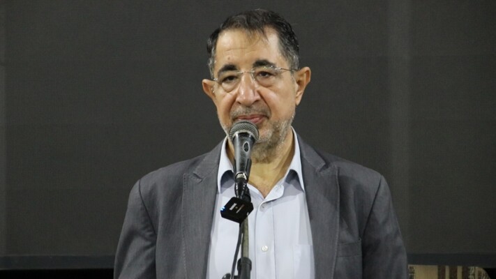 الحاج حسن: حملة التهويل على لبنان تقودها إسرائيل وواشنطن والانقسامات الداخلية نقطة الضعف الأساس