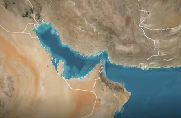 الجيش الإيراني: سيطرتنا على مضيق هرمز يمكن أن تشكل آلية أمنية تؤدي تدريجيا إلى إخراج أميركا من المنطقة