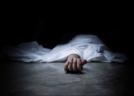 "النشرة": العثور على جثتي أب وابنه في خراج بلدة حلوة الحدودية والتحقيقات جارية