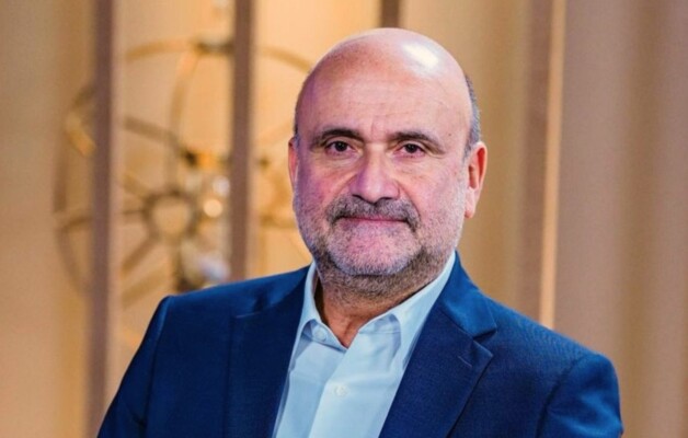 أبي رميا عزى بوفاة جندي فرنسي في "اليونيفيل": لكشف ملابسات الاعتداء ومحاسبة المتورطين