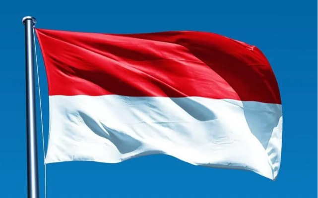 20 جريحًا على الأقل وأضرار بعشرات المنازل جراء هزة أرضية شرق إندونيسيا