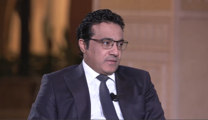 الحكومة العراقية: نحن بلد كامل السيادة ووجود التحالف الدولي سينتهي في أيلول المقبل