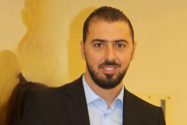 رستم: أمن لبنان من أمن سوريا ومناطقنا لم تكن يومًا بيئة حاضنة لأي متورط بالأحداث السورية