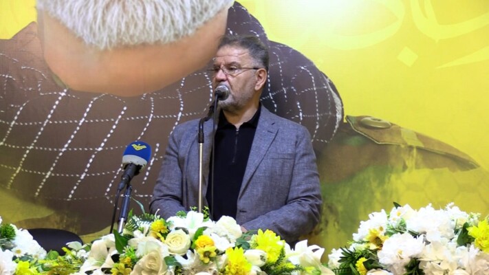 فياض: المصلحة الوطنية تفرض إلغاء قراري 5 و7 آب وأولوية الانسحاب الإسرائيلي
