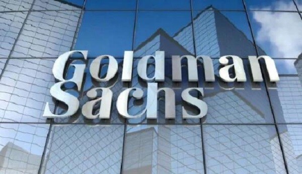 استقالة كبيرة محامي غولدمان ساكس بعد كشف صداقتها الوثيقة مع إبستين