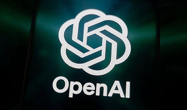 "أوبن ايه آي" أعلنت إطلاق محرّك بحث على الانترنت لمنافسة "غوغل"