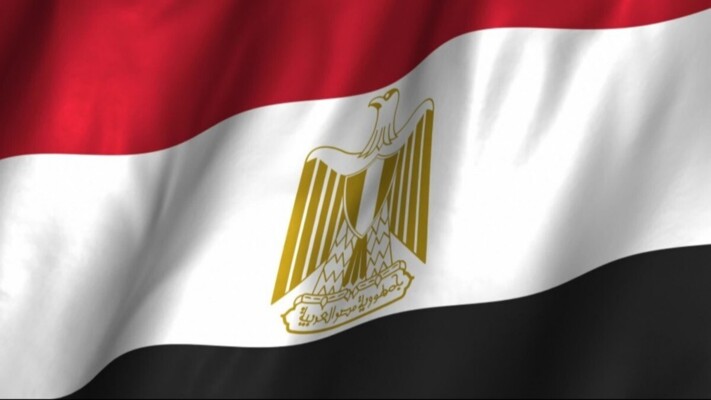 مصادر "العربية" كشفت تسريبات عن ملامح الحكومة المصرية الجديدة