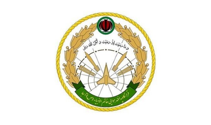 مقر "خاتم الأنبياء": سنرد بقوة على العدوان الأميركي ولن نسمح للولايات المتحدة بالتدخل بشؤون مضيق هرمز