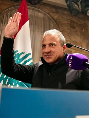 باسيل: يحملون الجيش مسؤوليات كبيرة من دون أن يعطى إمكانيات فهو لا تنقصه الإرادة بل السلاح والقرار