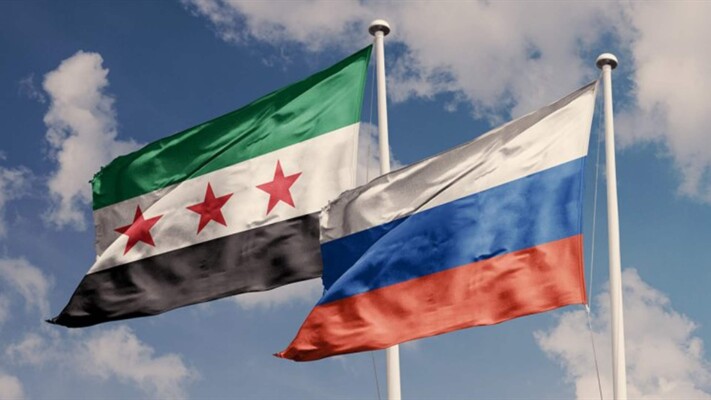 وزير الدفاع الروسي أجرى محادثات مع نظيره السوري في موسكو بحث فيها التطبيق العملي لمجالات التعاون