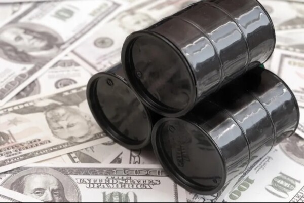 ارتفاع أسعار الخام الأميركي بنسبة 7,5 بالمئة في ظل التصعيد في الشرق الأوسط