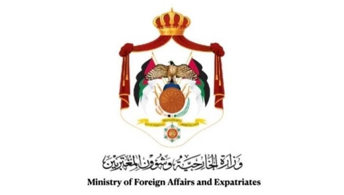 الخارجية الأردنية دانت "الاعتداء الإيراني" على أراضيها: سنتخذ جميع الخطوات لحماية أمننا وسيادتنا