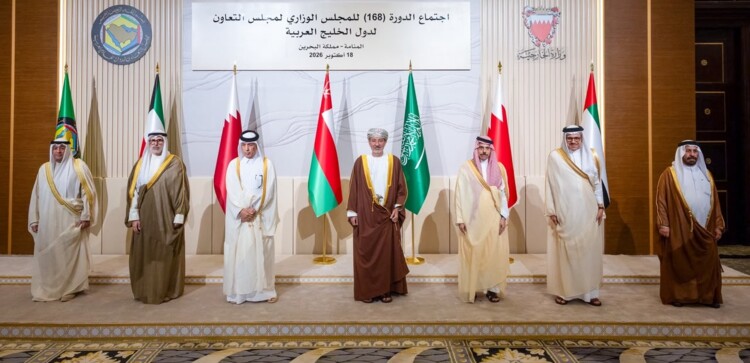 مجلس التعاون الخليجي: لتحرك دولي يوقف اعتداءات "الحوثيين" ويحاسب المسؤولين عنها