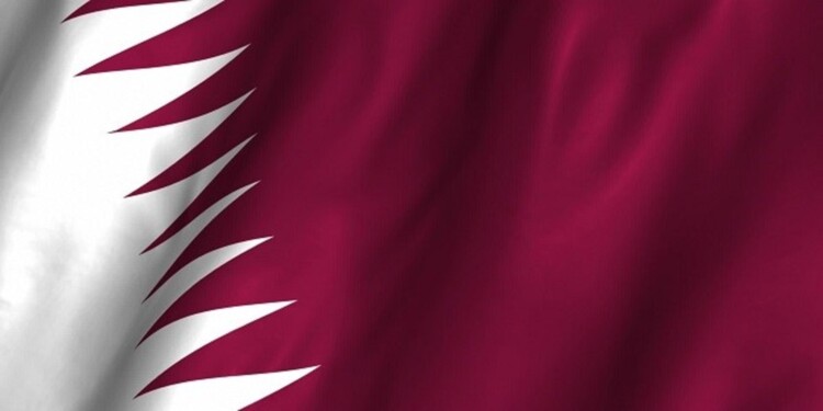 خارجية قطر: أفعال إيران في قطر تمثل انتهاكًا للقانون الدولي وأي اقتباس أو تأويل لن يغير من حقيقتها