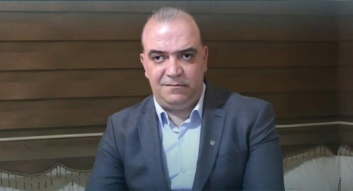 المتحدث باسم لجنة التحقيق بأحداث السويداء: اعتقلنا متورطين بالانتهاكات ومن بينهم عناصر أمن