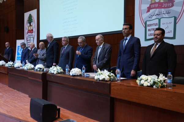 متري: إسرائيل لا تلتزم بالقرار 1701 واتفاق تشرين الثاني وتستمر بانتهاك وقف الأعمال العدائية جنوب الليطاني