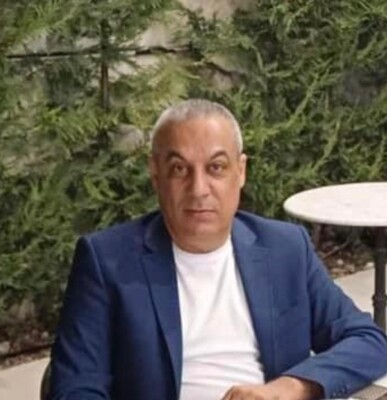 رئيس بلدية تربل: أولوية البلدية هي الحفاظ على صحة الأهالي وسلامة أي منتج غذائي