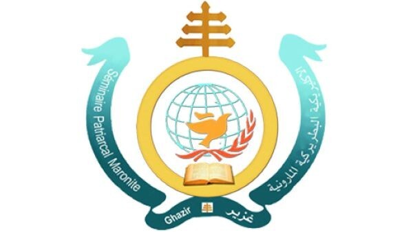 رابطة قدامى الاكليريكيّة البطريركيّة المارونية: الحويك بطريرك "لبنان الكبير" اصبح طوباوياً في الكنيسة الجامعة وشفيعاً لهم ولوطنهم